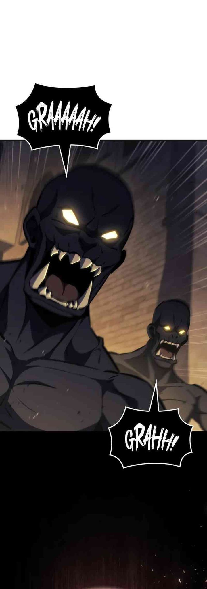 Breakers Chapter 36 Bahasa Indonesia