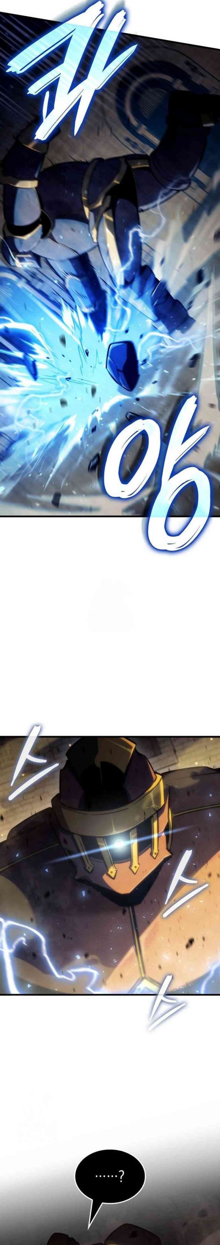 Breakers Chapter 38 Bahasa Indonesia