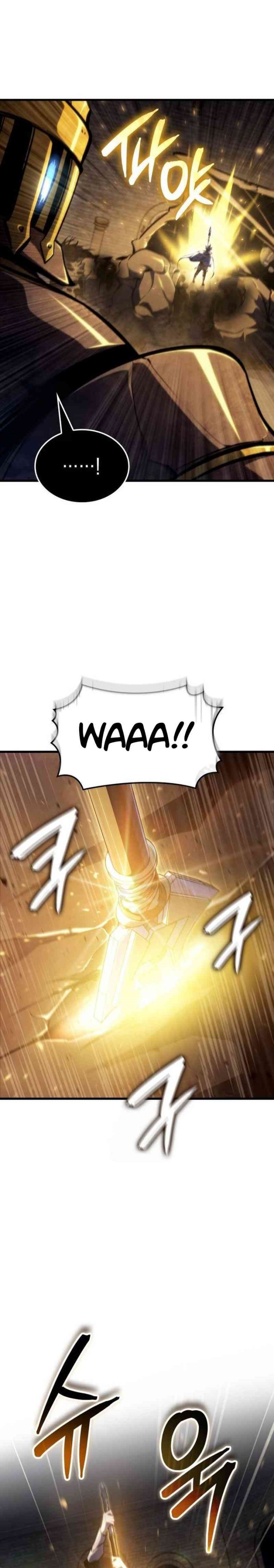 Breakers Chapter 38 Bahasa Indonesia