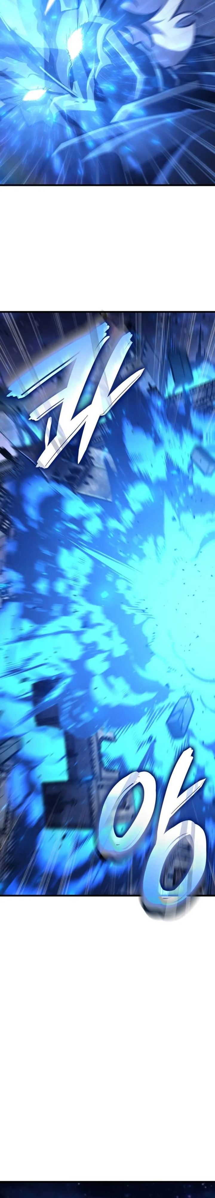 Breakers Chapter 41 Bahasa Indonesia