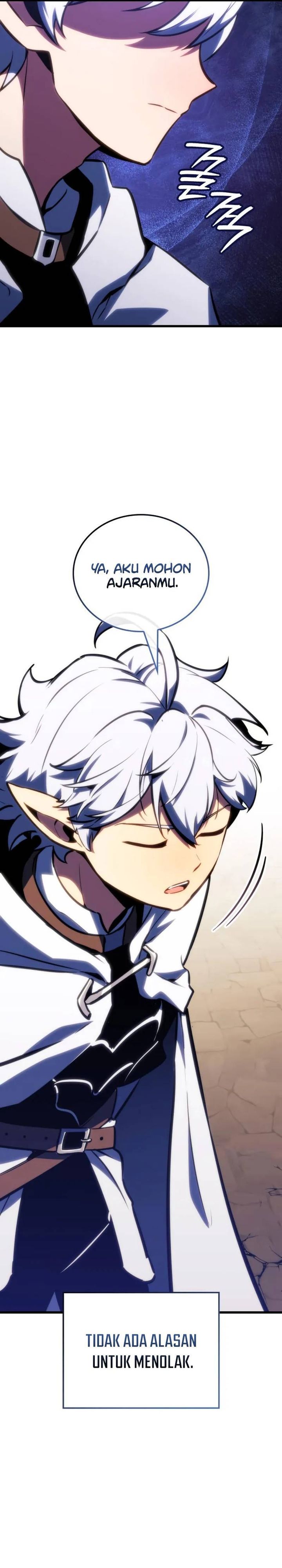 Breakers Chapter 41 Bahasa Indonesia