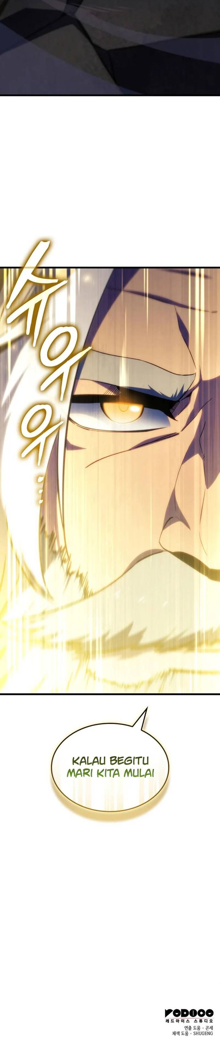 Breakers Chapter 41 Bahasa Indonesia