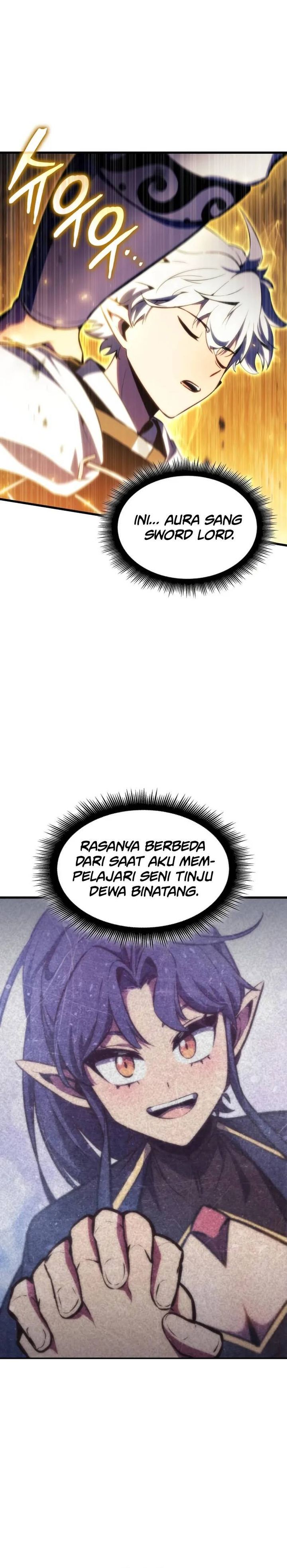 Breakers Chapter 42 Bahasa Indonesia