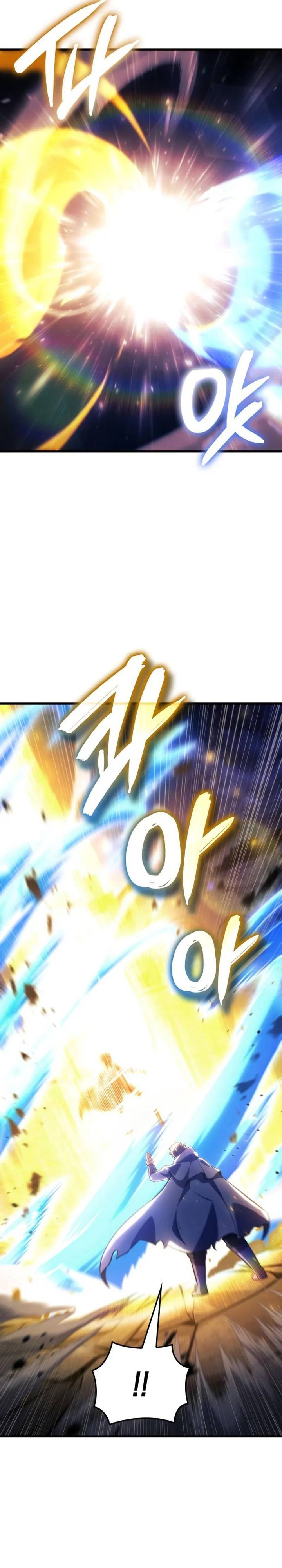 Breakers Chapter 42 Bahasa Indonesia