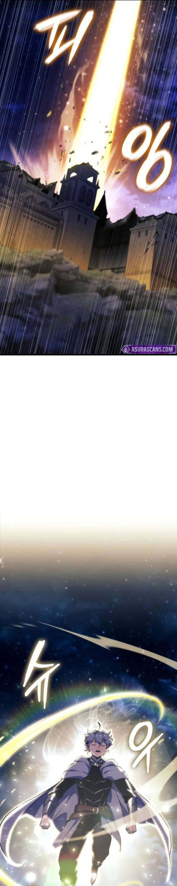 Breakers Chapter 42 Bahasa Indonesia