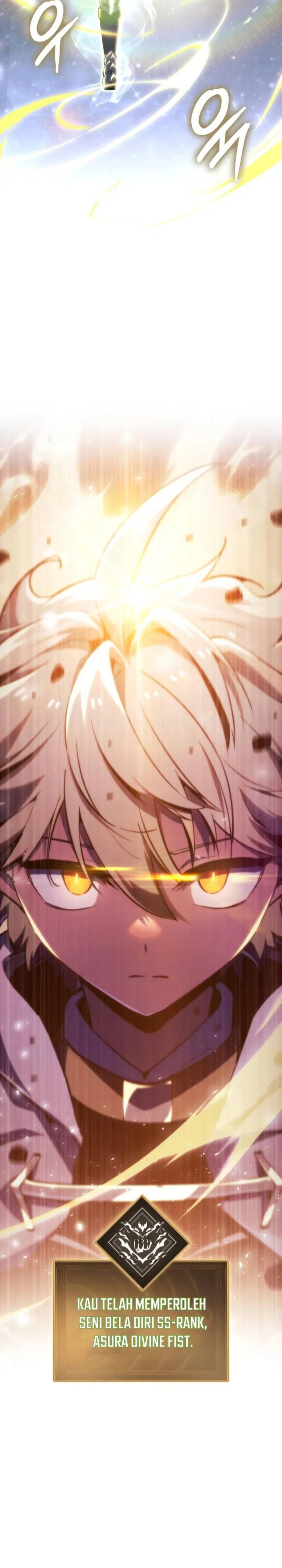 Breakers Chapter 42 Bahasa Indonesia