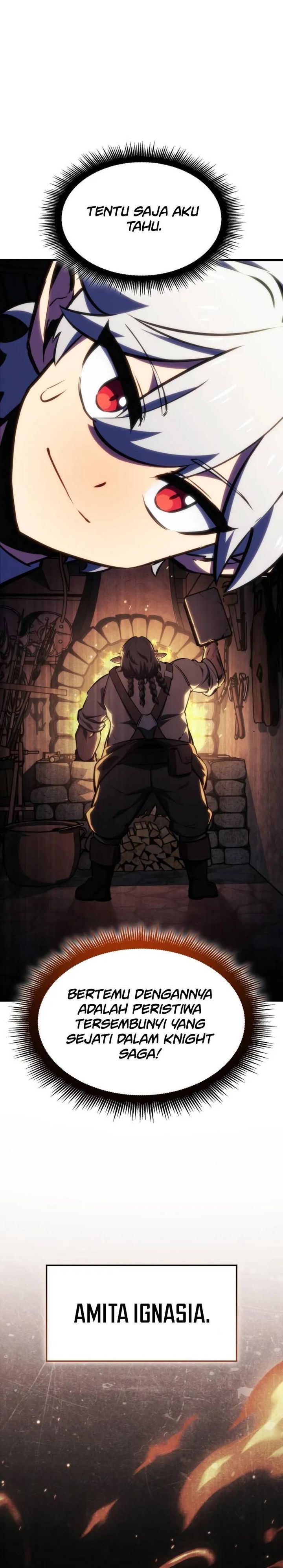 Breakers Chapter 42 Bahasa Indonesia