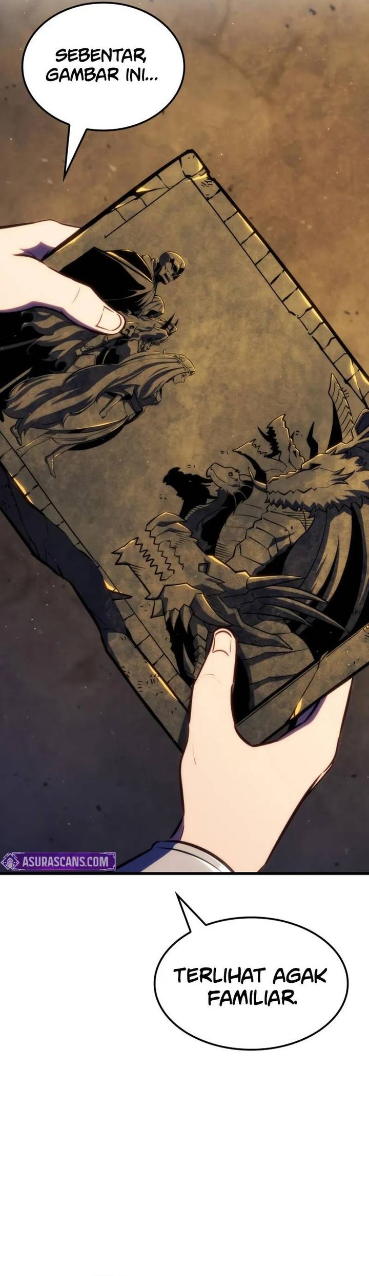 Breakers Chapter 42 Bahasa Indonesia