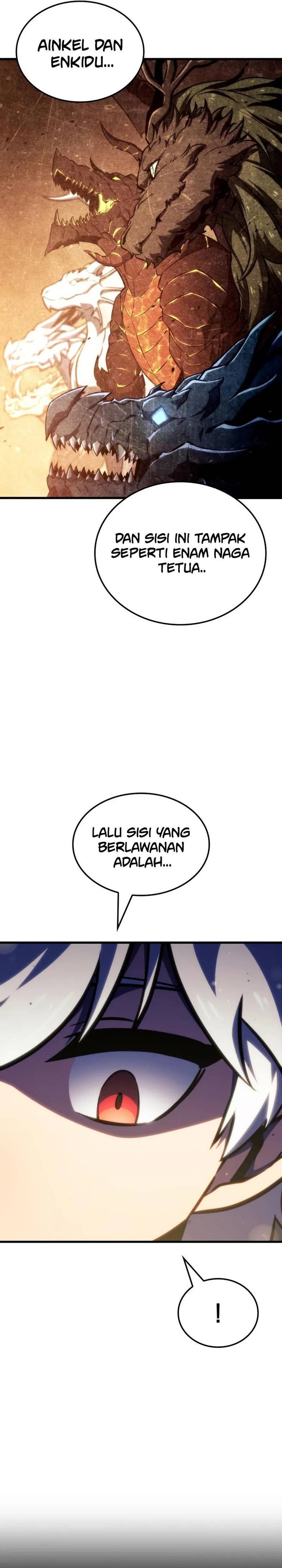 Breakers Chapter 42 Bahasa Indonesia