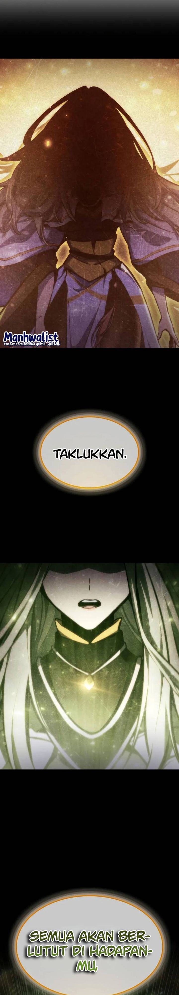 Breakers Chapter 42 Bahasa Indonesia