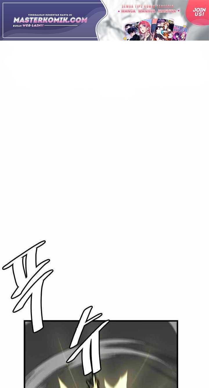 Bring My Level Up Alone chapter 64