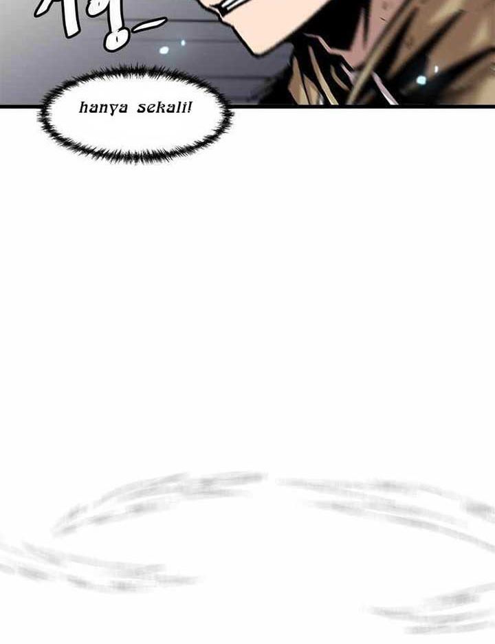 Bring My Level Up Alone chapter 64
