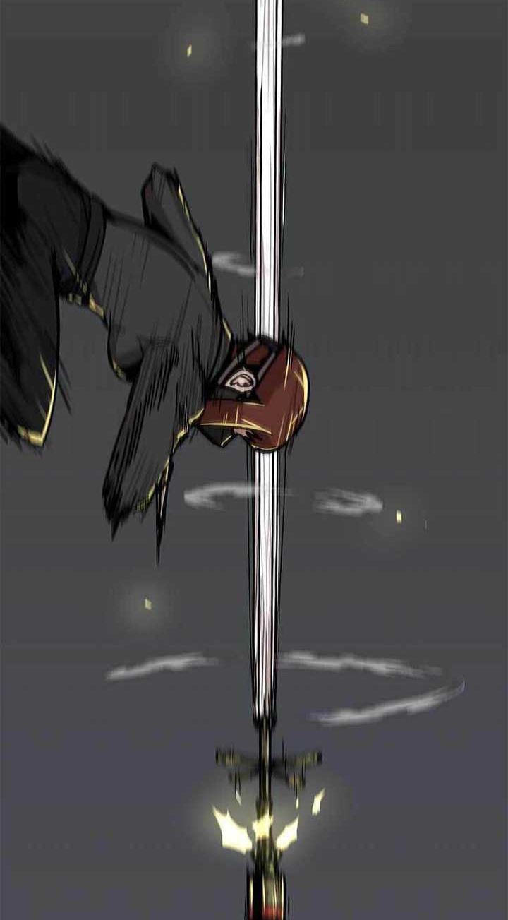 Bring My Level Up Alone chapter 64