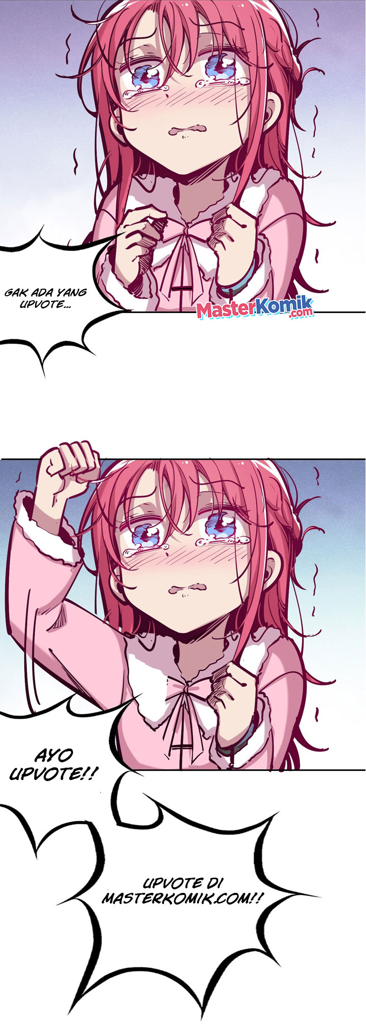 Bring My Level Up Alone chapter 81