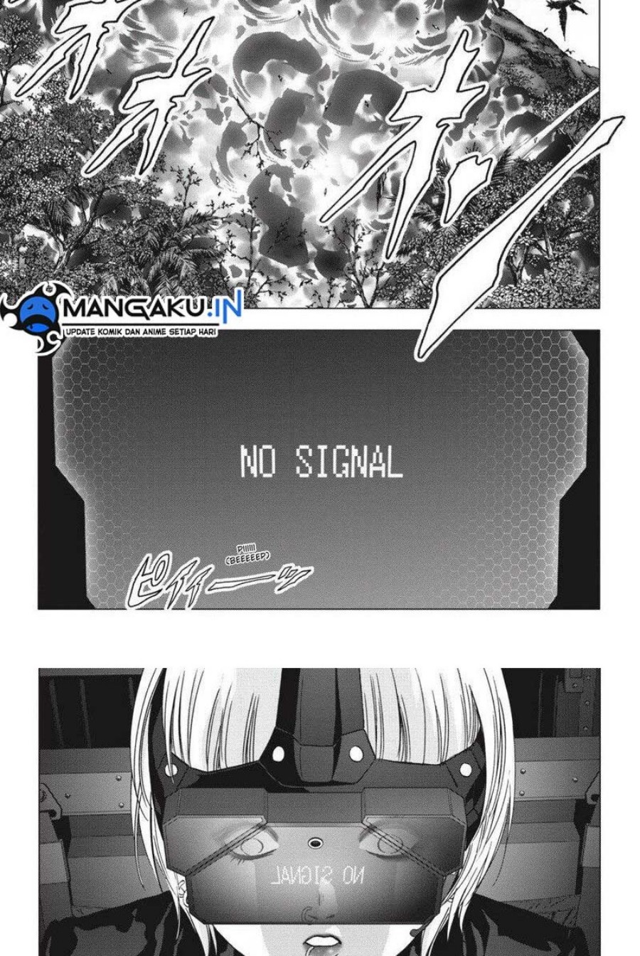 Btooom! Chapter 117.3 Bahasa Indonesia