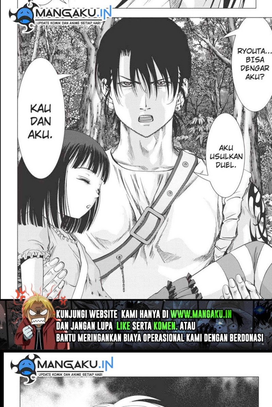 Btooom! Chapter 117.3 Bahasa Indonesia