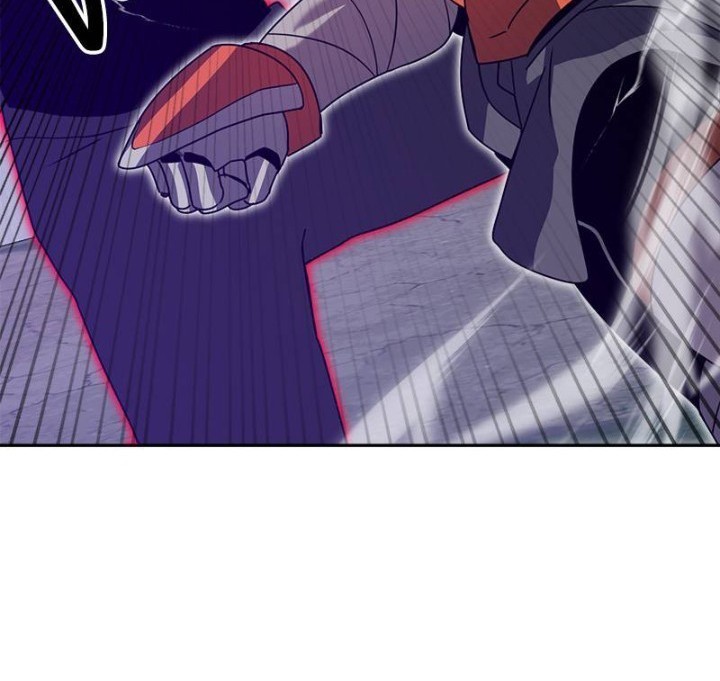 Bug Eater (Bug Hunter) chapter 13