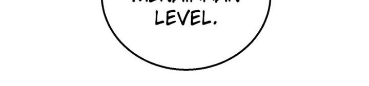 Bug Eater (Bug Hunter) chapter 13