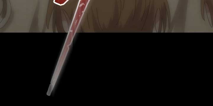 Bug Train Chapter 03 Bahasa Indonesia