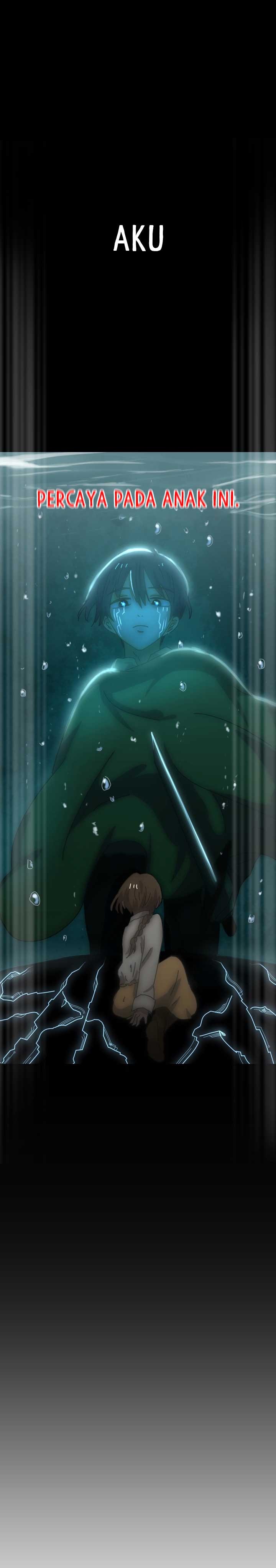 Bug Train Chapter 03 Bahasa Indonesia