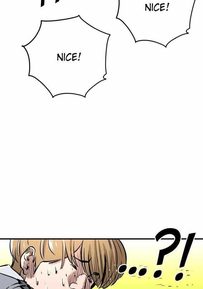 Build Up (Rise Up) chapter 90