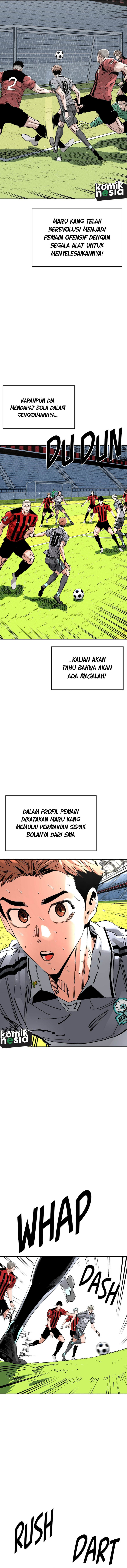 Dilarang COPAS - situs resmi www.mangacanblog.com - Komik build up 151 - chapter 151 152 Indonesia build up 151 - chapter 151 Terbaru 5|Baca Manga Komik Indonesia|Mangacan