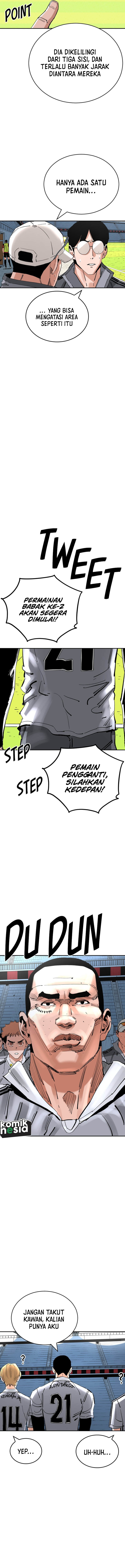 Dilarang COPAS - situs resmi www.mangacanblog.com - Komik build up 151 - chapter 151 152 Indonesia build up 151 - chapter 151 Terbaru 14|Baca Manga Komik Indonesia|Mangacan