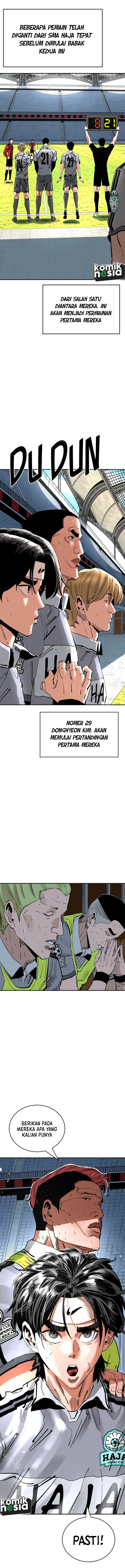 Dilarang COPAS - situs resmi www.mangacanblog.com - Komik build up 151 - chapter 151 152 Indonesia build up 151 - chapter 151 Terbaru 15|Baca Manga Komik Indonesia|Mangacan