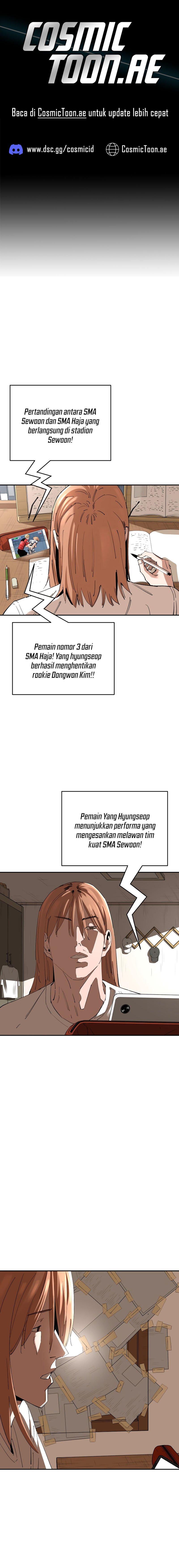 Dilarang COPAS - situs resmi www.mangacanblog.com - Komik build up 154 - chapter 154 155 Indonesia build up 154 - chapter 154 Terbaru 0|Baca Manga Komik Indonesia|Mangacan