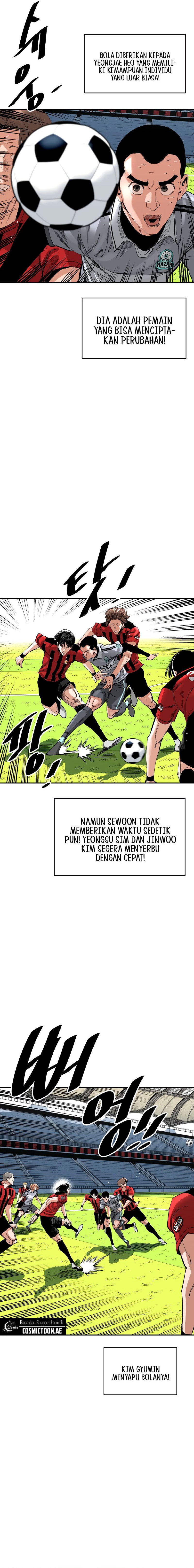 Dilarang COPAS - situs resmi www.mangacanblog.com - Komik build up 154 - chapter 154 155 Indonesia build up 154 - chapter 154 Terbaru 7|Baca Manga Komik Indonesia|Mangacan