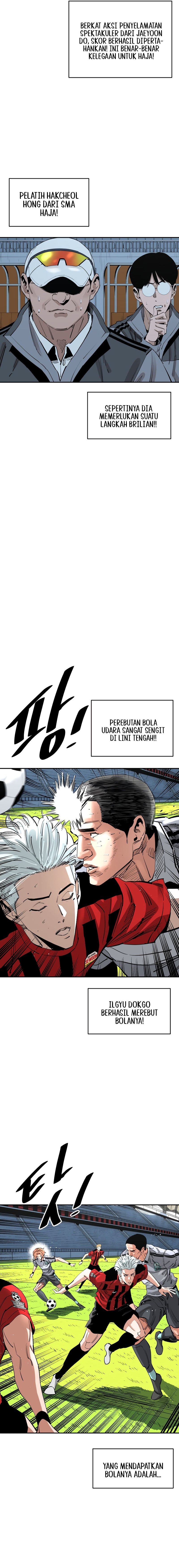 Dilarang COPAS - situs resmi www.mangacanblog.com - Komik build up 154 - chapter 154 155 Indonesia build up 154 - chapter 154 Terbaru 10|Baca Manga Komik Indonesia|Mangacan