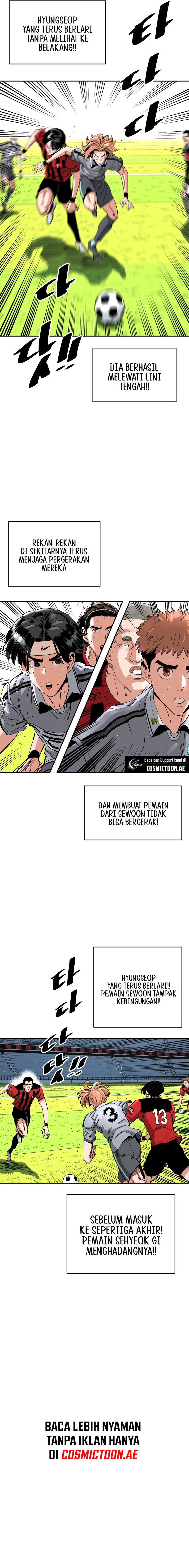 Dilarang COPAS - situs resmi www.mangacanblog.com - Komik build up 154 - chapter 154 155 Indonesia build up 154 - chapter 154 Terbaru 15|Baca Manga Komik Indonesia|Mangacan