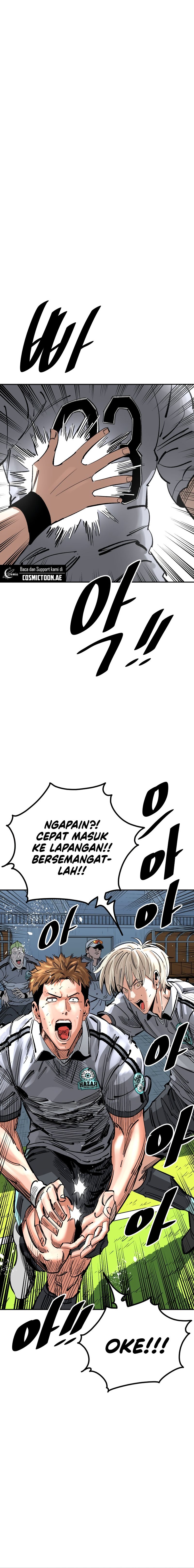 Dilarang COPAS - situs resmi www.mangacanblog.com - Komik build up 154 - chapter 154 155 Indonesia build up 154 - chapter 154 Terbaru 20|Baca Manga Komik Indonesia|Mangacan