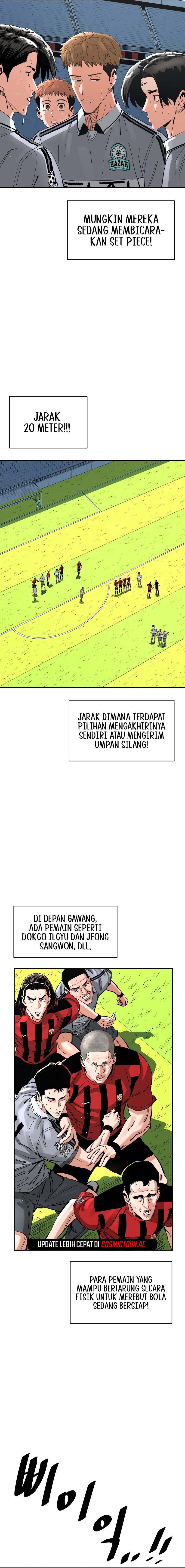 Dilarang COPAS - situs resmi www.mangacanblog.com - Komik build up 155 - chapter 155 156 Indonesia build up 155 - chapter 155 Terbaru 1|Baca Manga Komik Indonesia|Mangacan