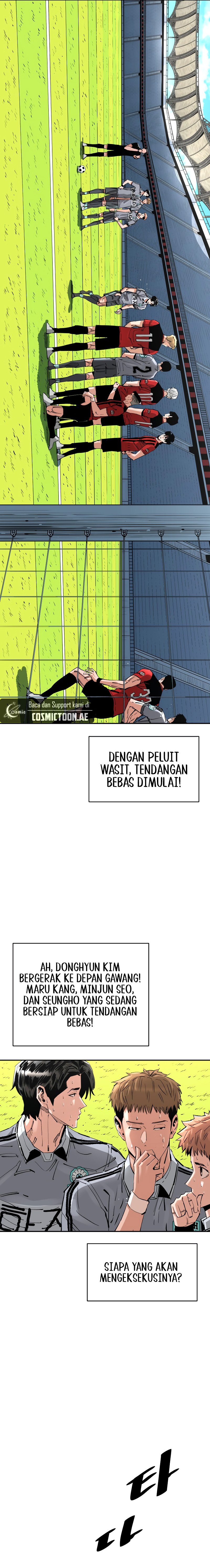 Dilarang COPAS - situs resmi www.mangacanblog.com - Komik build up 155 - chapter 155 156 Indonesia build up 155 - chapter 155 Terbaru 2|Baca Manga Komik Indonesia|Mangacan