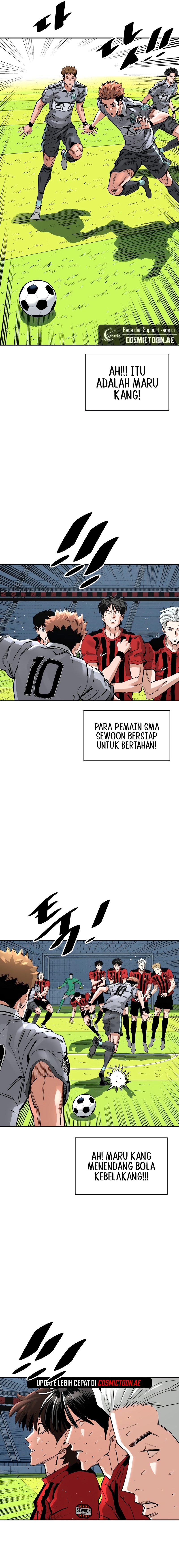 Dilarang COPAS - situs resmi www.mangacanblog.com - Komik build up 155 - chapter 155 156 Indonesia build up 155 - chapter 155 Terbaru 3|Baca Manga Komik Indonesia|Mangacan