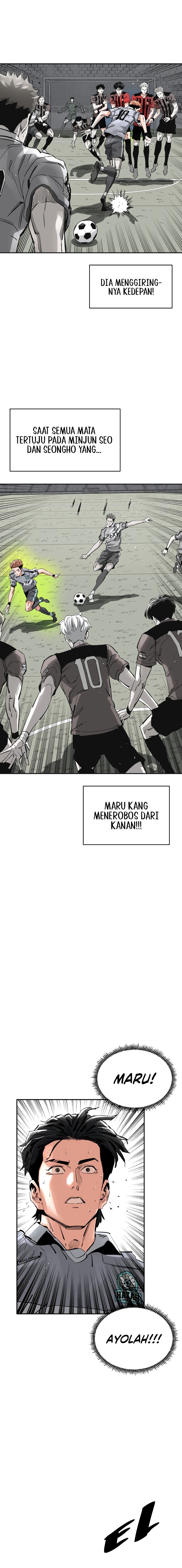 Dilarang COPAS - situs resmi www.mangacanblog.com - Komik build up 155 - chapter 155 156 Indonesia build up 155 - chapter 155 Terbaru 8|Baca Manga Komik Indonesia|Mangacan