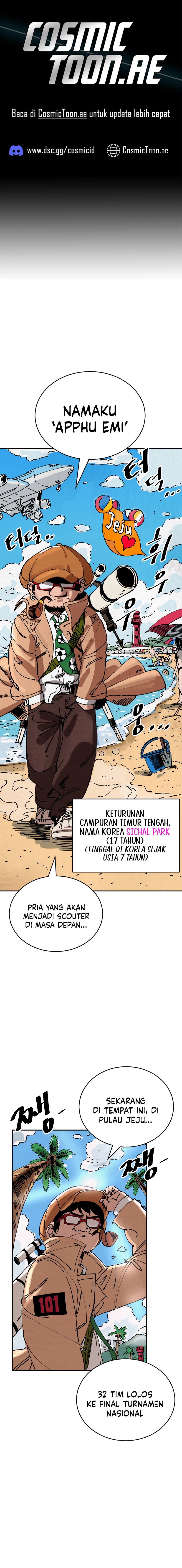 Dilarang COPAS - situs resmi www.mangacanblog.com - Komik build up 158 - chapter 158 159 Indonesia build up 158 - chapter 158 Terbaru 0|Baca Manga Komik Indonesia|Mangacan