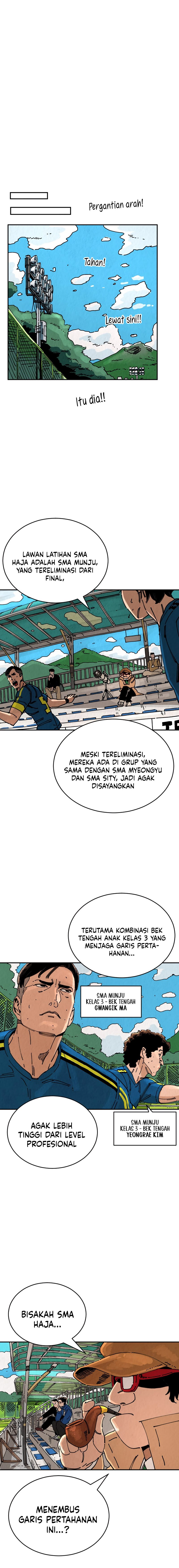 Dilarang COPAS - situs resmi www.mangacanblog.com - Komik build up 158 - chapter 158 159 Indonesia build up 158 - chapter 158 Terbaru 2|Baca Manga Komik Indonesia|Mangacan