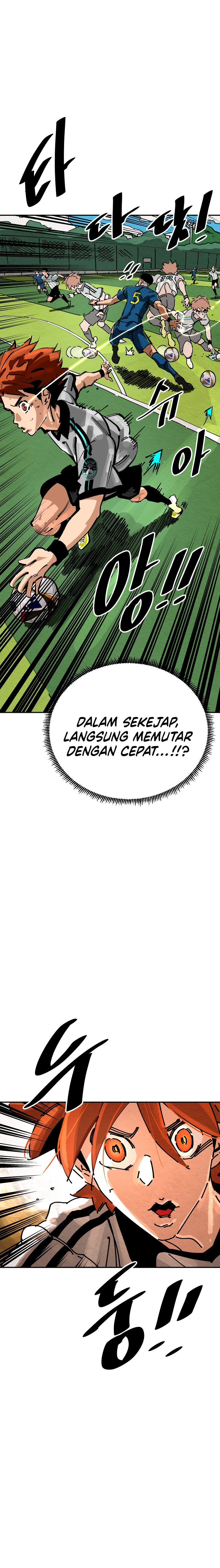 Dilarang COPAS - situs resmi www.mangacanblog.com - Komik build up 158 - chapter 158 159 Indonesia build up 158 - chapter 158 Terbaru 5|Baca Manga Komik Indonesia|Mangacan