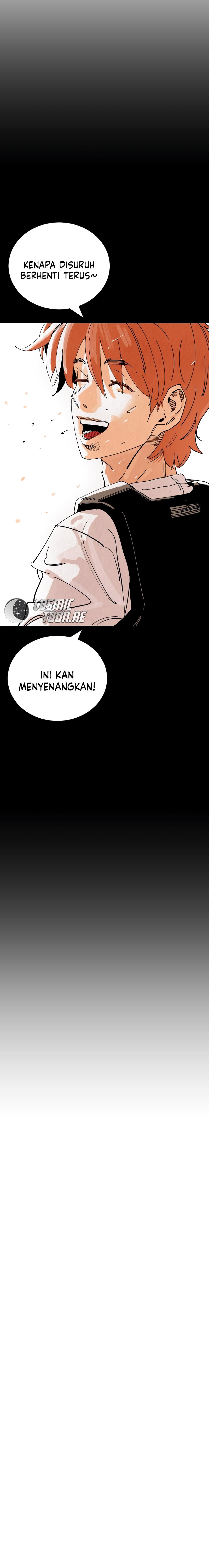 Dilarang COPAS - situs resmi www.mangacanblog.com - Komik build up 158 - chapter 158 159 Indonesia build up 158 - chapter 158 Terbaru 26|Baca Manga Komik Indonesia|Mangacan