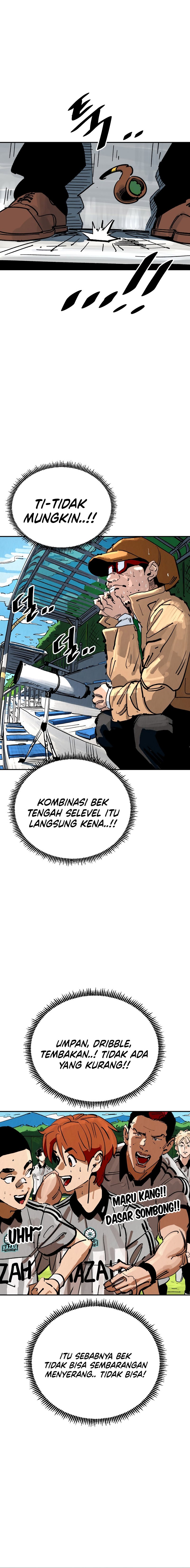 Dilarang COPAS - situs resmi www.mangacanblog.com - Komik build up 158 - chapter 158 159 Indonesia build up 158 - chapter 158 Terbaru 30|Baca Manga Komik Indonesia|Mangacan