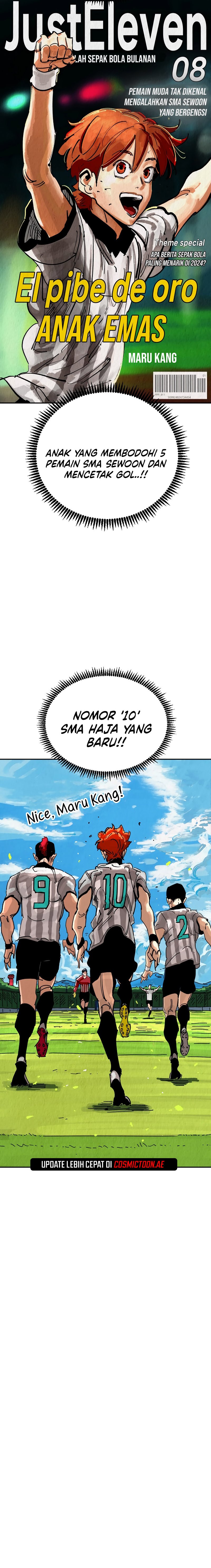 Dilarang COPAS - situs resmi www.mangacanblog.com - Komik build up 158 - chapter 158 159 Indonesia build up 158 - chapter 158 Terbaru 32|Baca Manga Komik Indonesia|Mangacan