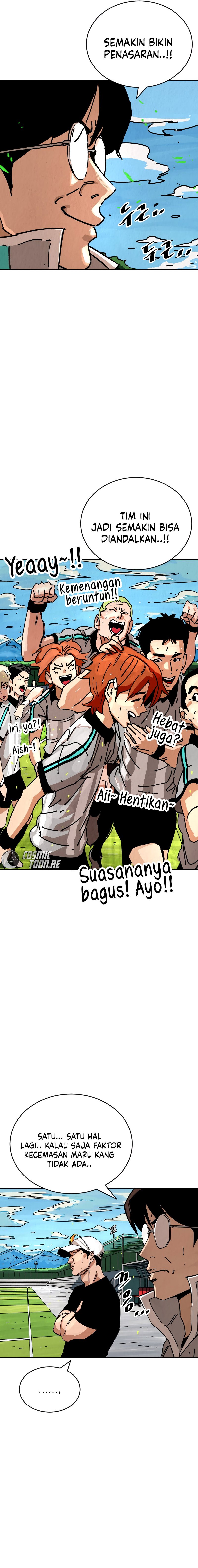 Dilarang COPAS - situs resmi www.mangacanblog.com - Komik build up 158 - chapter 158 159 Indonesia build up 158 - chapter 158 Terbaru 35|Baca Manga Komik Indonesia|Mangacan