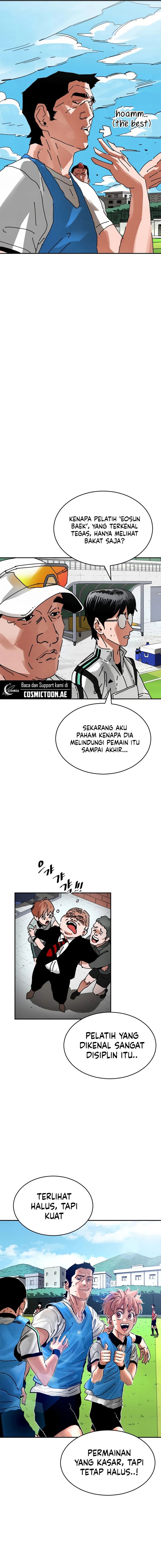 Dilarang COPAS - situs resmi www.mangacanblog.com - Komik build up 161 - chapter 161 162 Indonesia build up 161 - chapter 161 Terbaru 1|Baca Manga Komik Indonesia|Mangacan