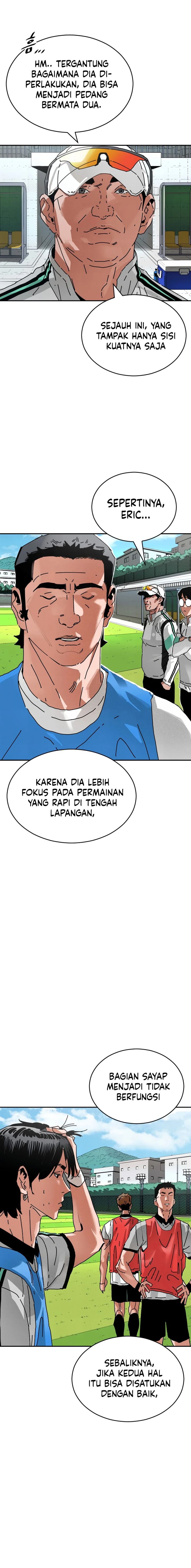 Dilarang COPAS - situs resmi www.mangacanblog.com - Komik build up 161 - chapter 161 162 Indonesia build up 161 - chapter 161 Terbaru 2|Baca Manga Komik Indonesia|Mangacan