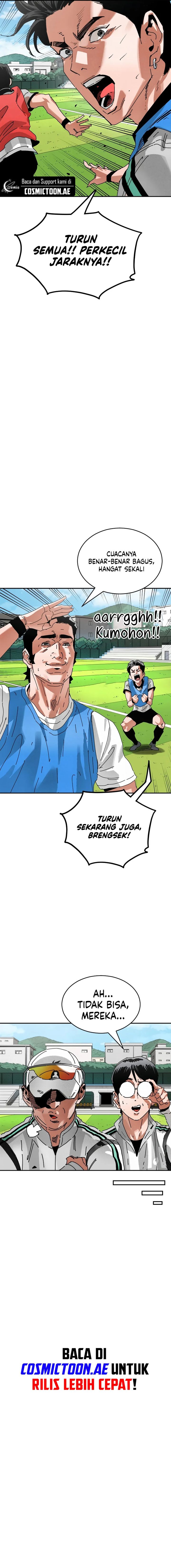 Dilarang COPAS - situs resmi www.mangacanblog.com - Komik build up 161 - chapter 161 162 Indonesia build up 161 - chapter 161 Terbaru 5|Baca Manga Komik Indonesia|Mangacan