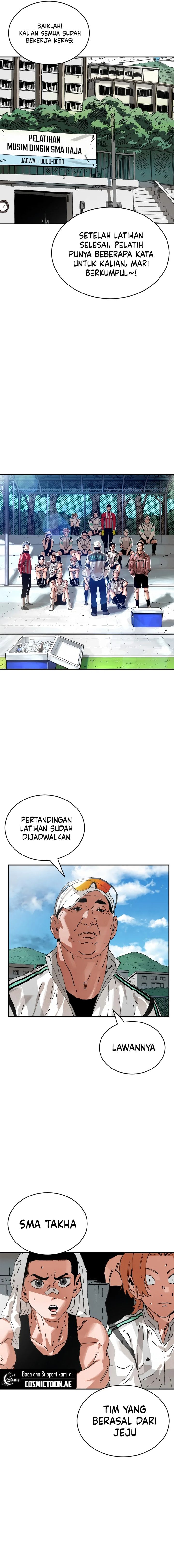 Dilarang COPAS - situs resmi www.mangacanblog.com - Komik build up 161 - chapter 161 162 Indonesia build up 161 - chapter 161 Terbaru 6|Baca Manga Komik Indonesia|Mangacan