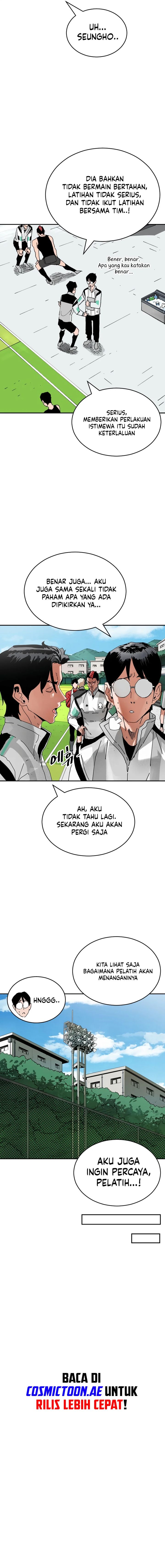 Dilarang COPAS - situs resmi www.mangacanblog.com - Komik build up 161 - chapter 161 162 Indonesia build up 161 - chapter 161 Terbaru 8|Baca Manga Komik Indonesia|Mangacan