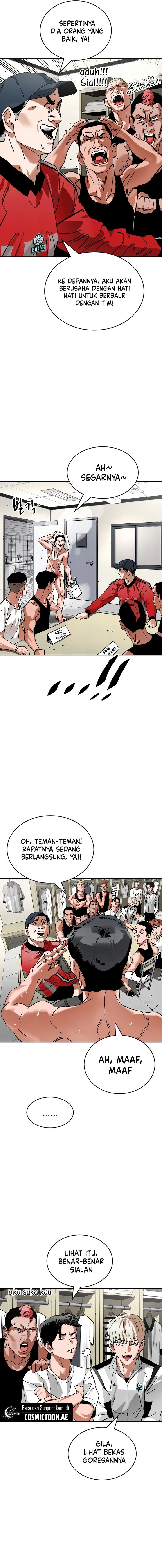 Dilarang COPAS - situs resmi www.mangacanblog.com - Komik build up 161 - chapter 161 162 Indonesia build up 161 - chapter 161 Terbaru 11|Baca Manga Komik Indonesia|Mangacan